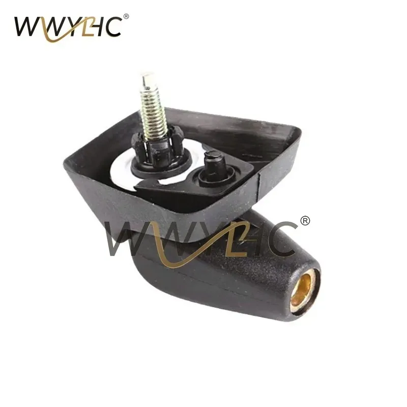 656110 Is Suitable for Model AX ZX XSara 205 106 306 309 405 406 Antenna Base