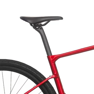 أفضل بيع دراجة الطريق T700 من ألياف الكربون عالية الجودة للبالغين مع طلاء وإطار قابل للتخصيص وشعار