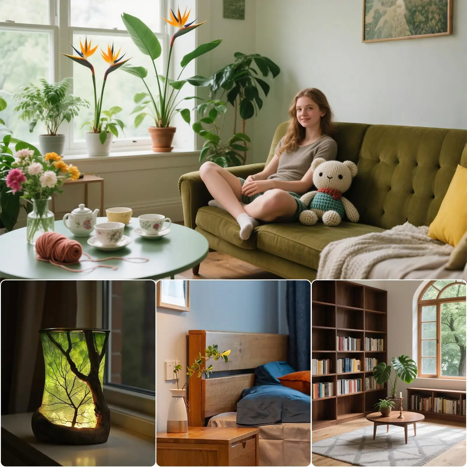 lampe-d'ambiance-inspiree-de-la-nature-foret-esthetique-lampe-de-bureau-d'arbre-lumieres-decoratives-veilleuse-a-piles-decoration-de-maison