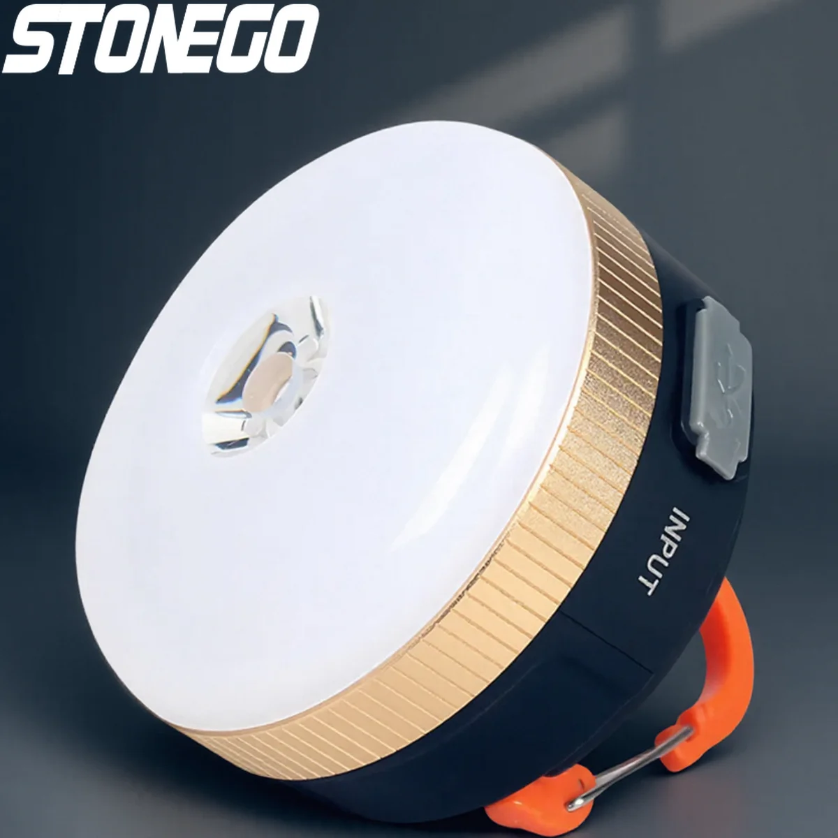 lanterna-de-camping-led-recarregavel-1800mah-300lm-luz-portatil-para-barraca-com-base-magnetica-e-4-modos-lanterna-para-uso-externo