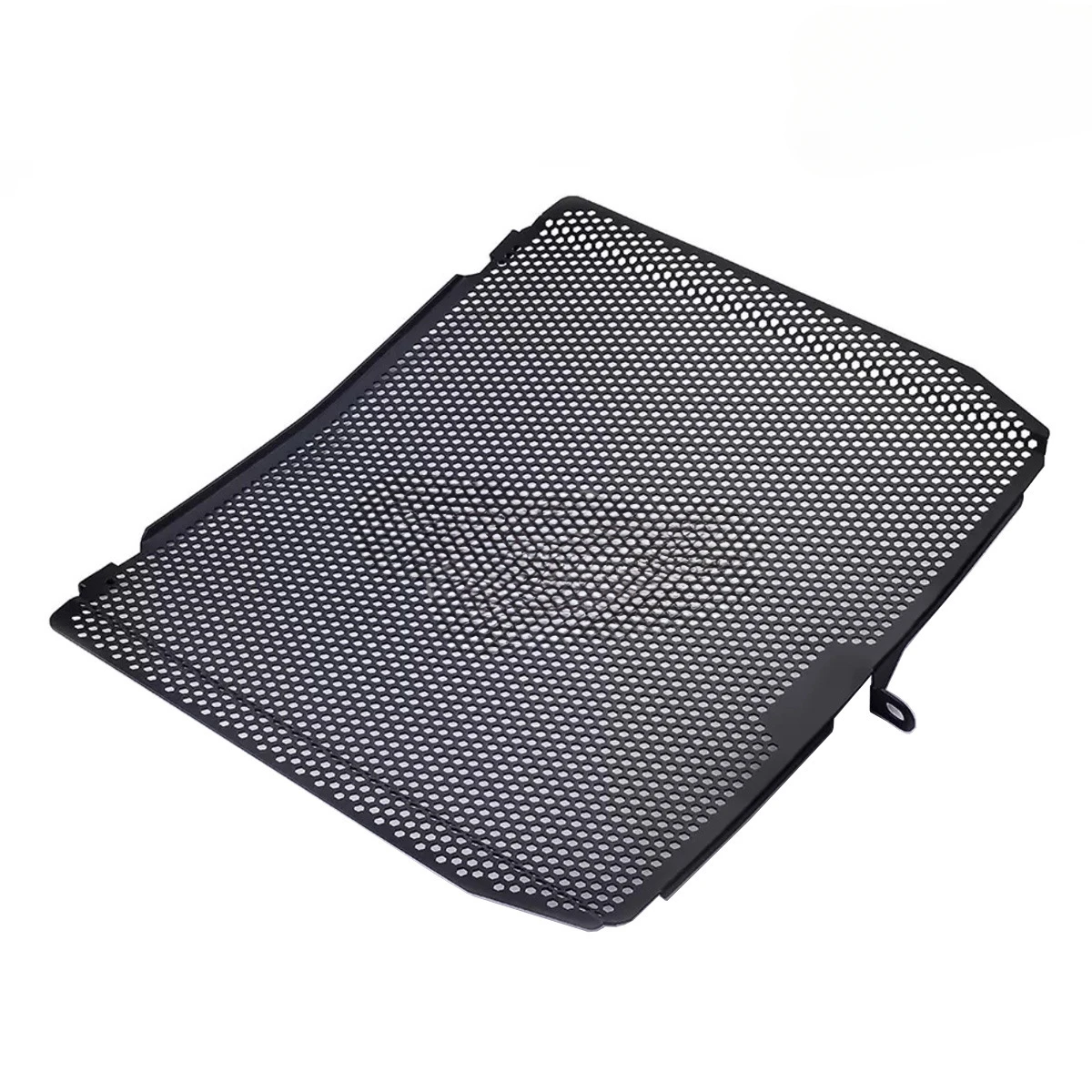 Suitable for Motorcycle Accessories ZH2 H2 R SX Radiator Protection Cover 20-22 Years SE