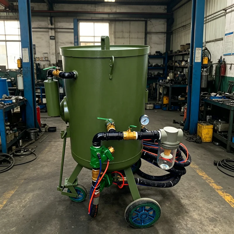 

Customized glass sand blasting machine & sand blasting machine sandblaster – Compact sandblaster for glass art and signage