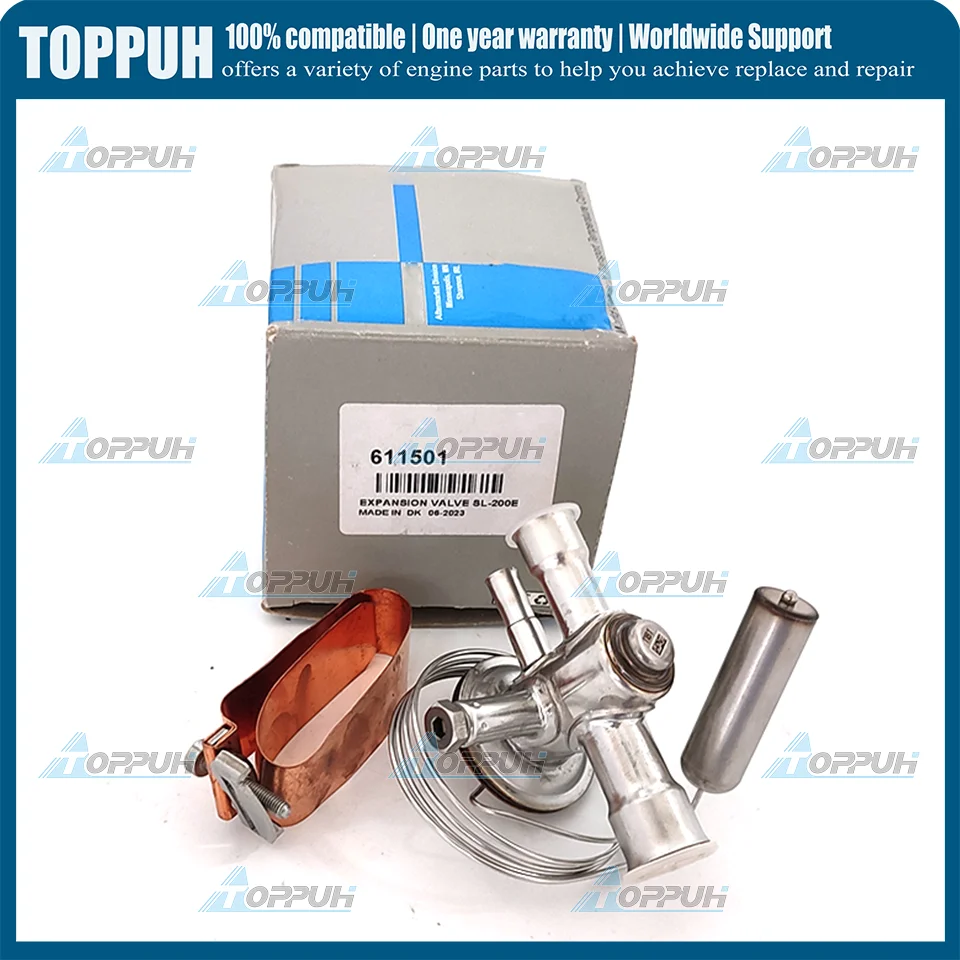 New Original 61-150…