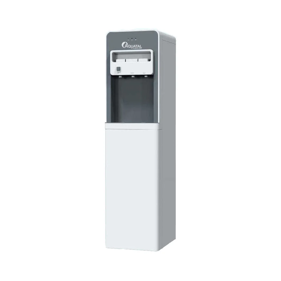 Cheap Price Hot And Cold Water Dispenser