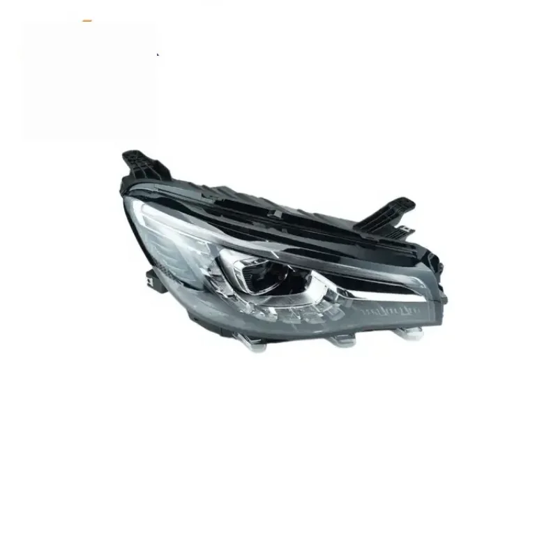

KEBEL High Configuration Auto Headlights Led 10831601 Car Led Headlamp OEM 10831602 for MG HS Series