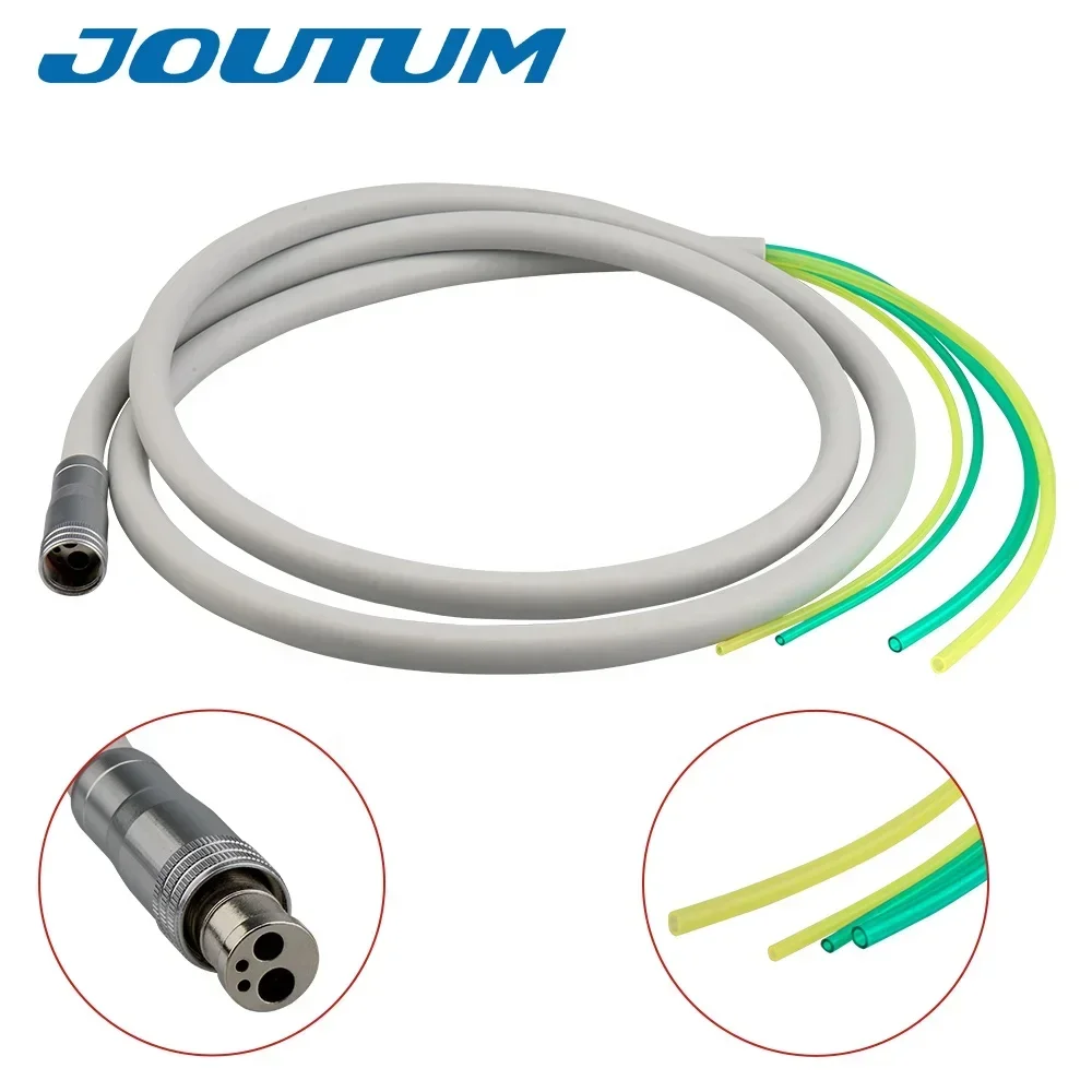 Den Tal Handpiece T…