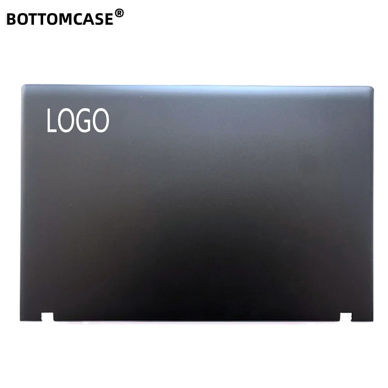 BOTTOMCASE New For Lenovo E50-30 E50-70 E50-80 E51-70  Laptop LCD Back Cover AP1AE000210