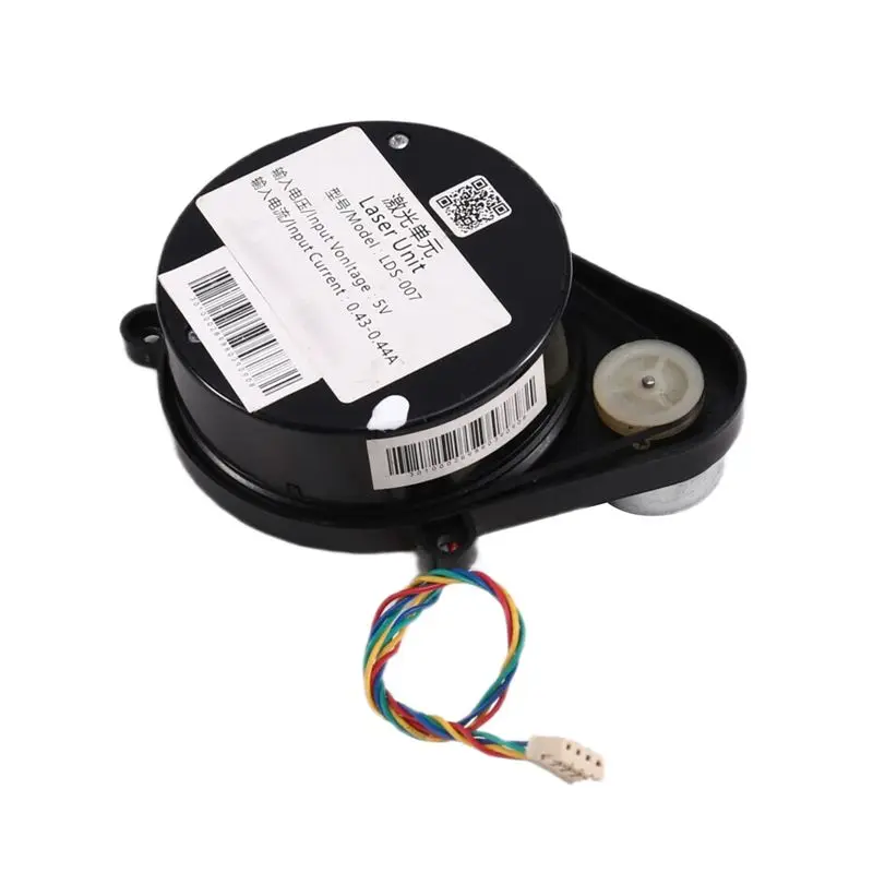 A69X-Vacuum Laser R…