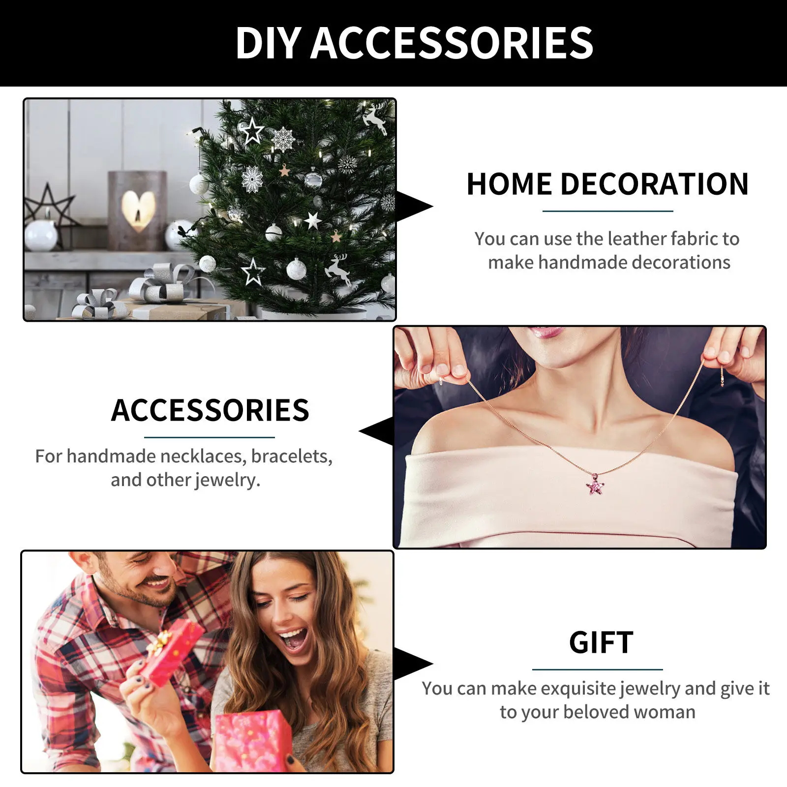 

8 Sheets Solid Color Pink Faux Sheets for Handbag DIY Decor Patchwork Quilting Cushions Handicraft Making Supplies PU