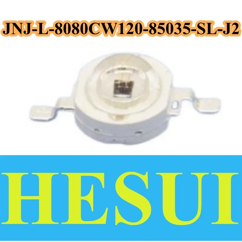 1/10/30PCS Infrared… - image