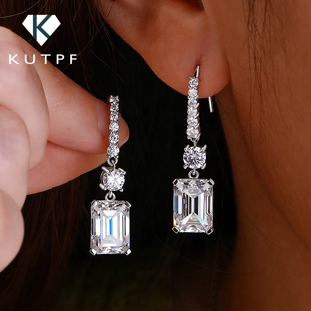 pendientes-de-moissanita-con-corte-esmeralda-de-45-quilates-para-mujer-plata-de-ley-925-borla-larga-pendientes-de-gancho-con-diamantes-brillantes
