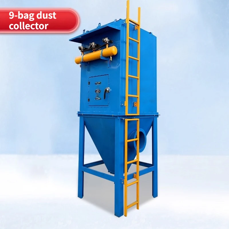 Variant: 9type   deposit