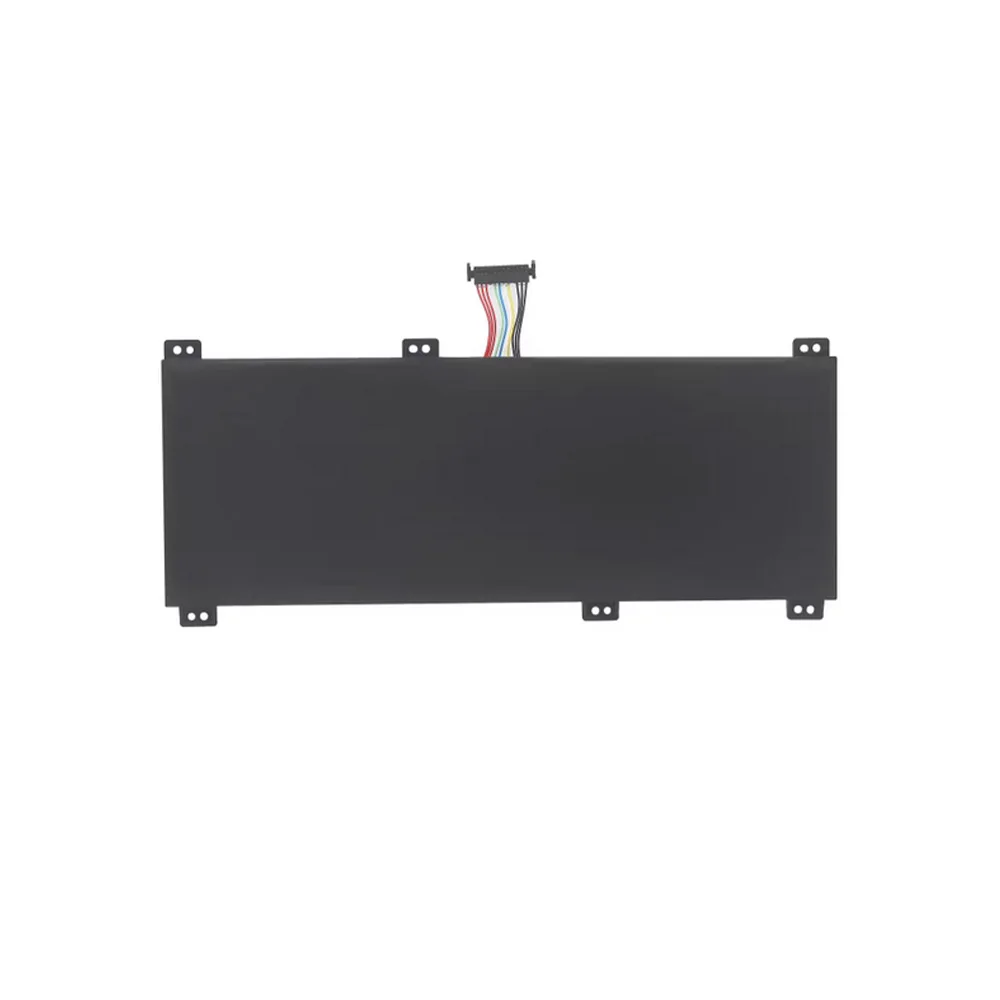 HB6081V1ECW-22A/22B/22C 7.64V 56Wh Genuine Original Laptop Battery For Huawei Honor Hunter V700 Magicbook Pro 4600H HLYL-WFQ9