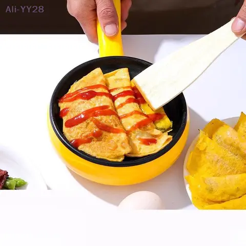 {MX} Wooden Spatula For Non-Stick Frying Pan Cooking Rice Paddle Non-Scratch Hardwood Turner and Rice Shovel Kitchen Utensil