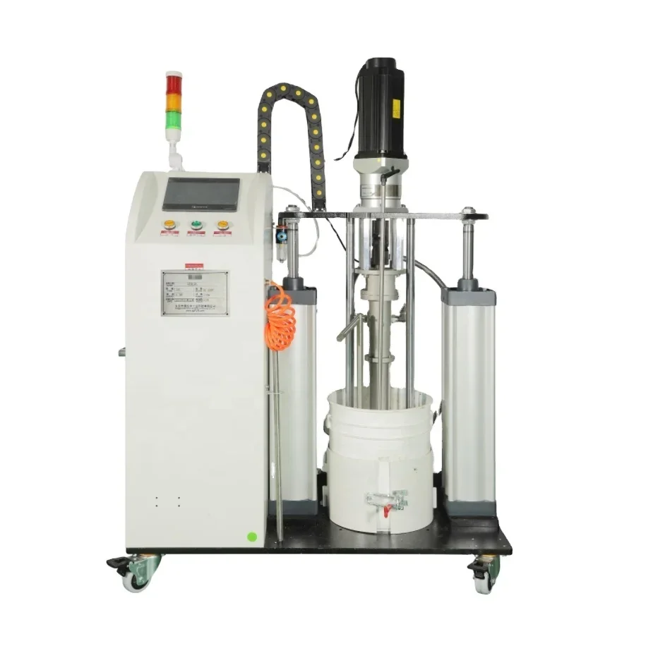 Rinngo Custom Seaml… - image