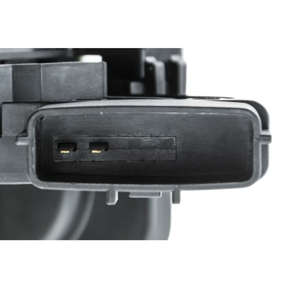 

805001LA0A Front Right Door Lock Actuator for Infiniti QX56 QX80 Nissan Armada 2010-2017 80500-1LA0A