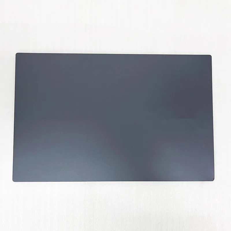 Laptop Case For ASUS X1502z M1502I 2022 Year Laptop LCD Top Lid Back Cover/Front Bezel Frame/Palmrest Upper Cover Case