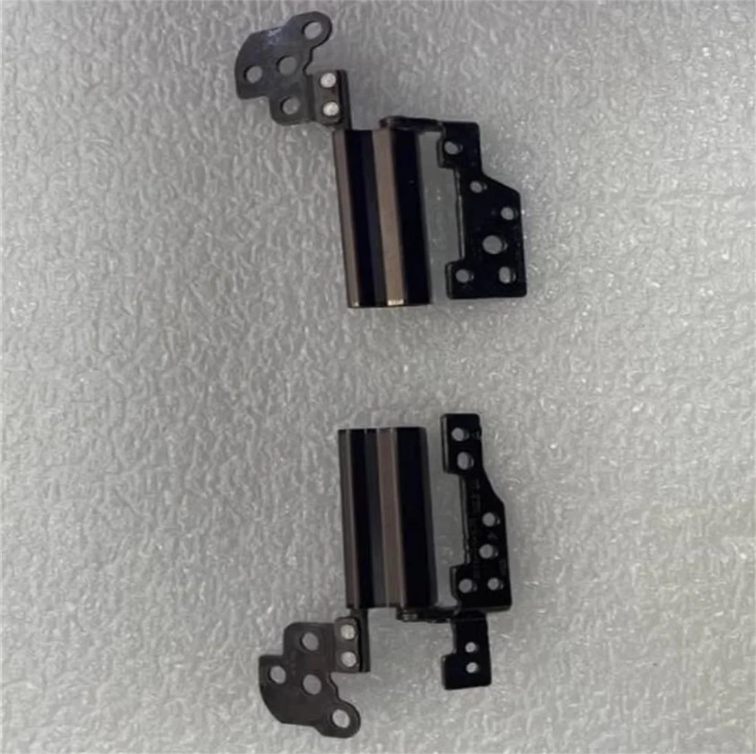 FOR HP X360 ENVY 13-AG TPN-W133 screen hinge