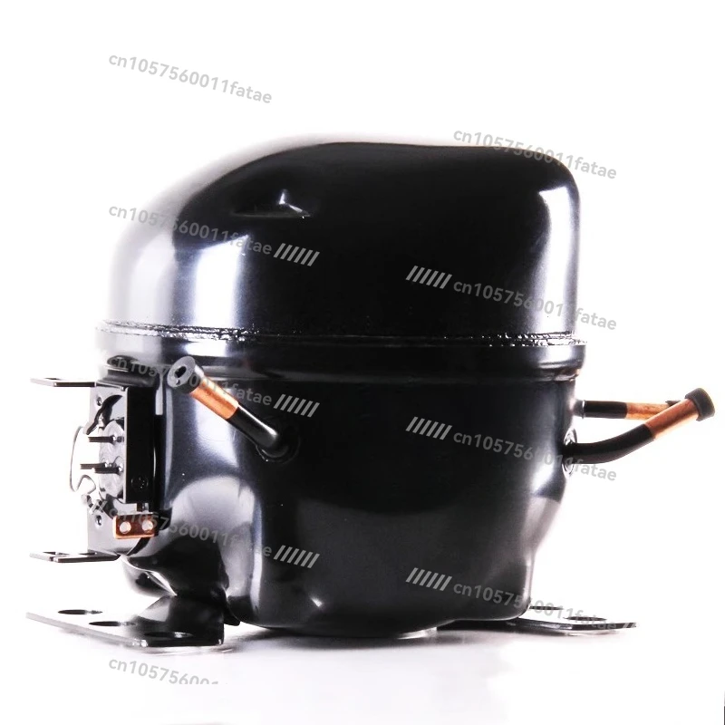 

Brand New Refrigerator Compressor Freezer R290 R134A L65K375CZ1 K480 K650CU1