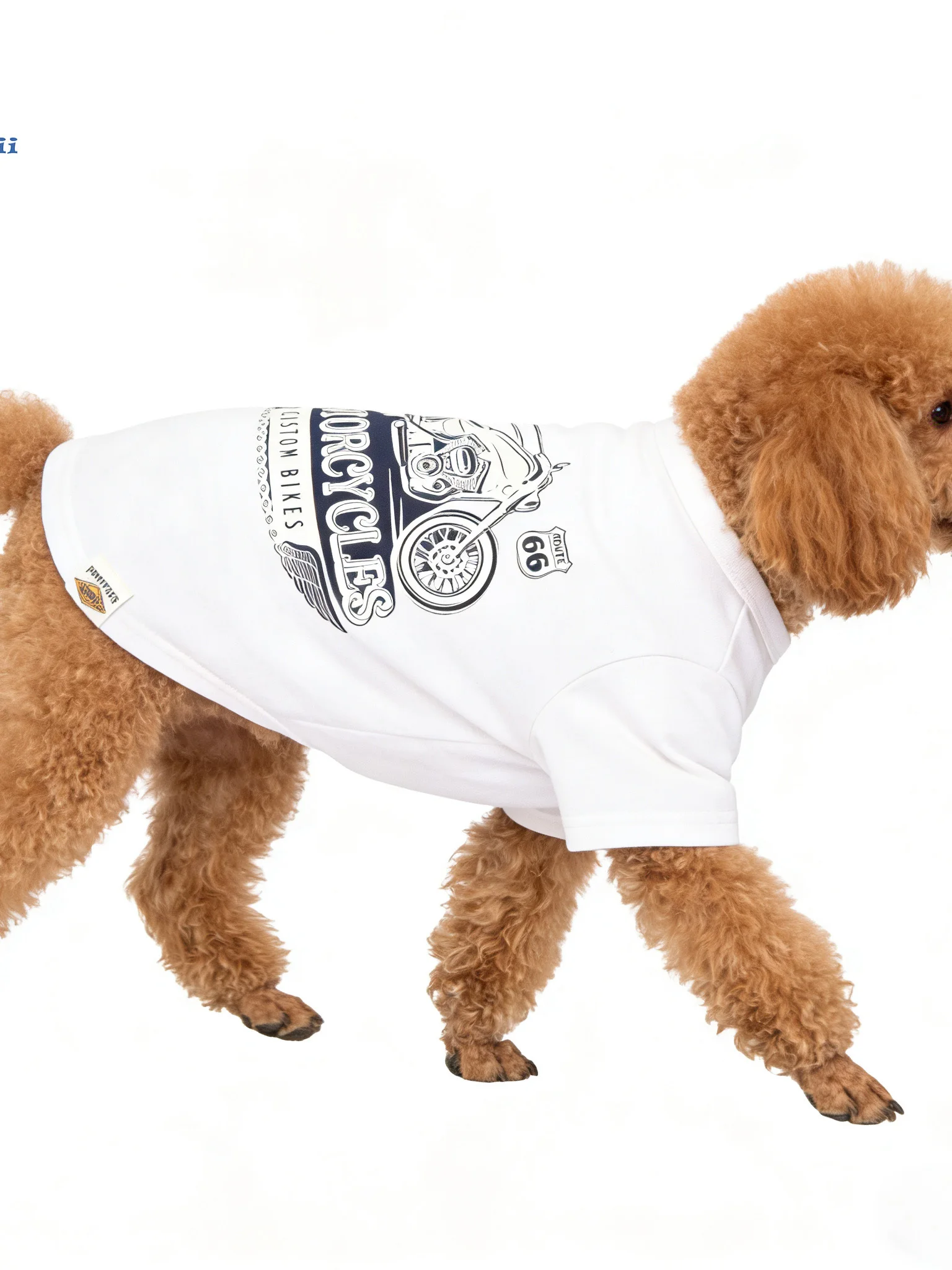 t-shirt-alla-moda-con-stampa-moto-retro-americana-vestiti-per-cani-vestibilita-universale-per-cani-di-taglia-piccola-e-media-come-teddy-e-bichon