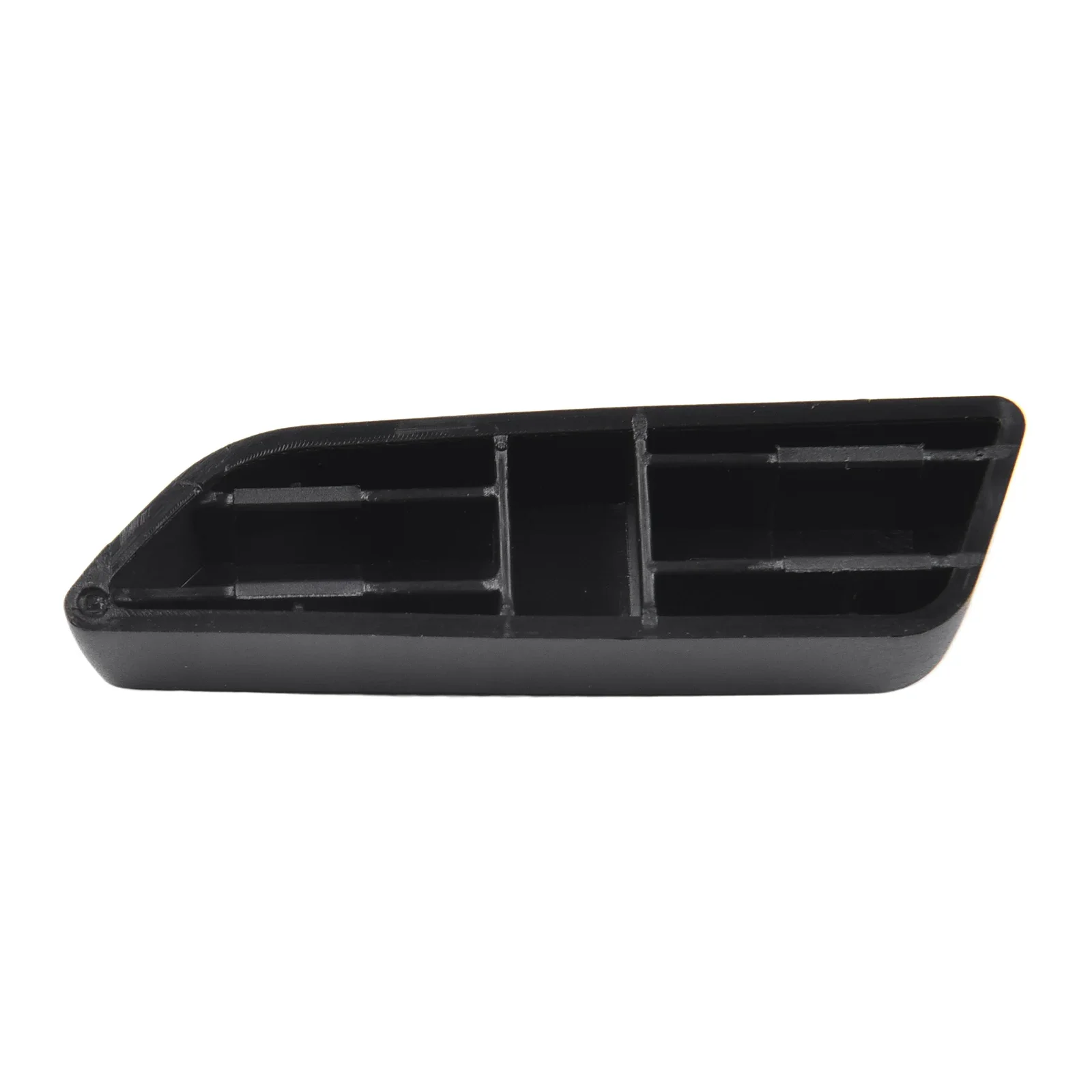 

Seats Forward Switch Button 1098840-00-D Left-hand Drive Side Seats Cushion Button Car Accessories High Quality