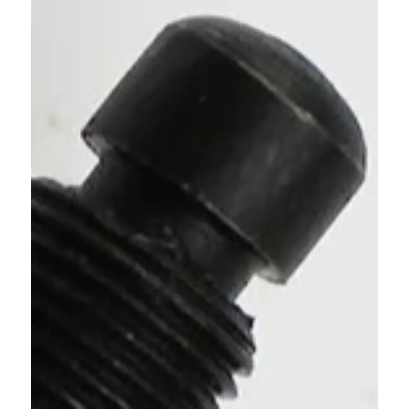 

Suitable for 6-piece Set of Power Steering Wheel Pulley Disassembler, Drive Wheel Tool, Steering Assist Pump Disassembly Tool