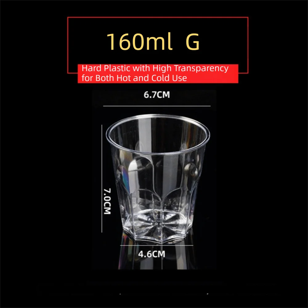 50-copos-plasticos-transparentes-descartaveis-de-tamanho-mini-para-sobremesas-e-copos-de-shot-reutilizaveis