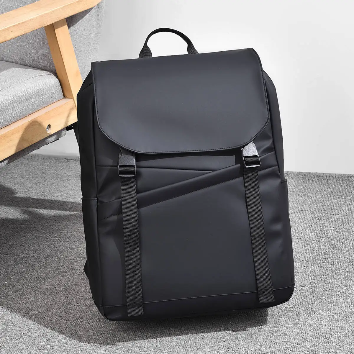 sac-a-dos-urbain-pour-hommes-d'affaires-de-16-pouces-sac-a-dos-tendance-de-haute-qualite-grande-capacite-multifonctionnel-pour-ordinateur-portable-sac-d'ecole