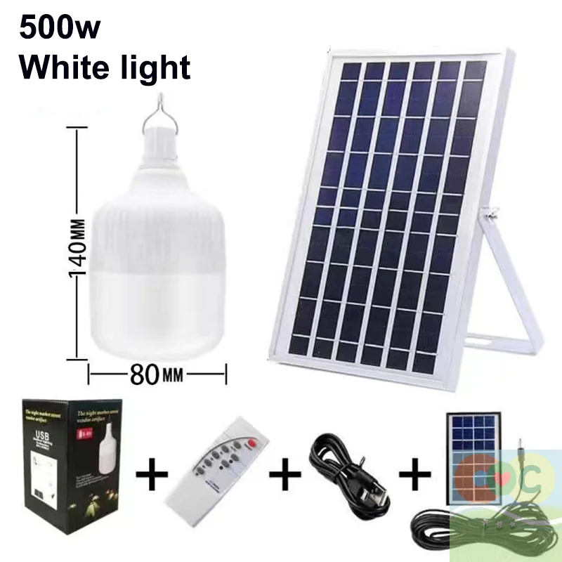 HUA 태양광 조명 태양광 패널 포함 야외 정원 LED 리플렉터 방수 플러드 라이트 스포트라이트 비상 조명 벽등