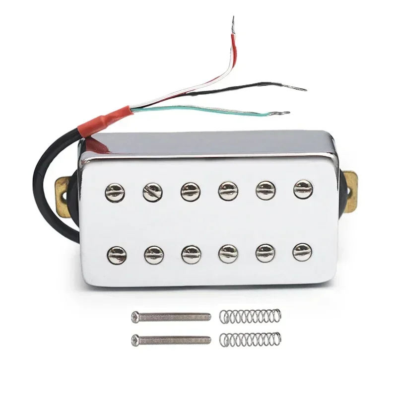 Shop Bo-Hong Store-… - image