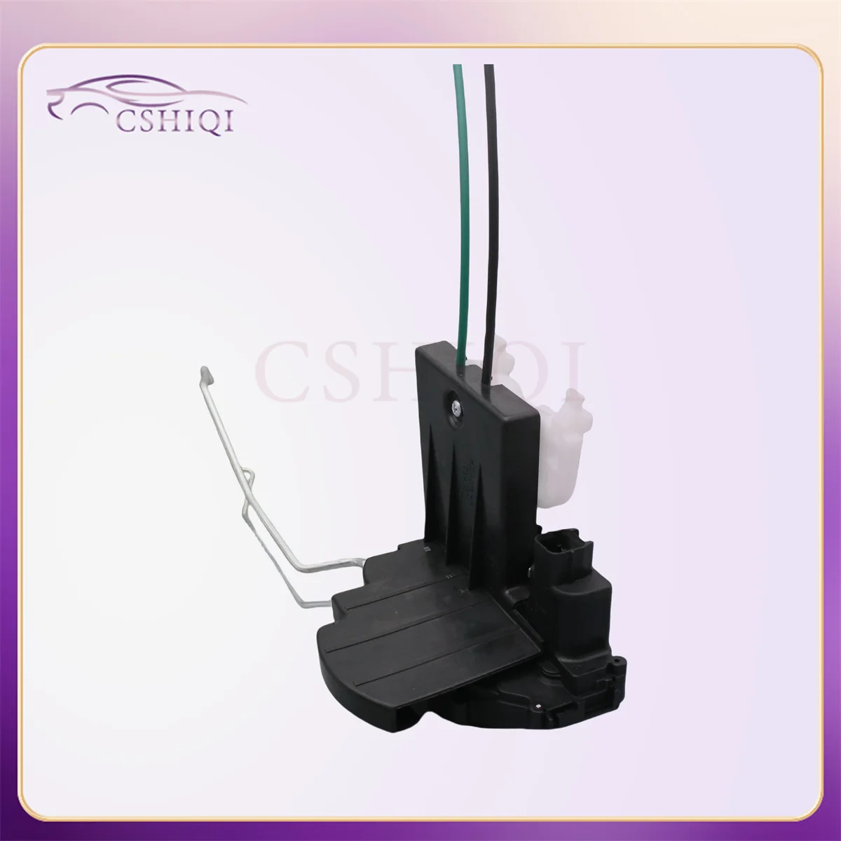 81310-2F010 Front Rear Left Right Door Lock Actuator For Kia Cerato Spectra 2003-2009 81320-2F010 81410-2F010 81420-2F010
