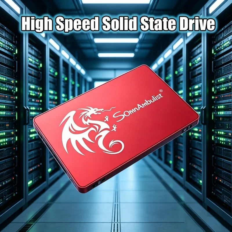 

Scintillant SomnAmbulist Sata3 SSD 1TB 2TB SSD Tenacious Solid State Drive 128GB 240GB 256GB 480GB 512GB 960GB for Laptop