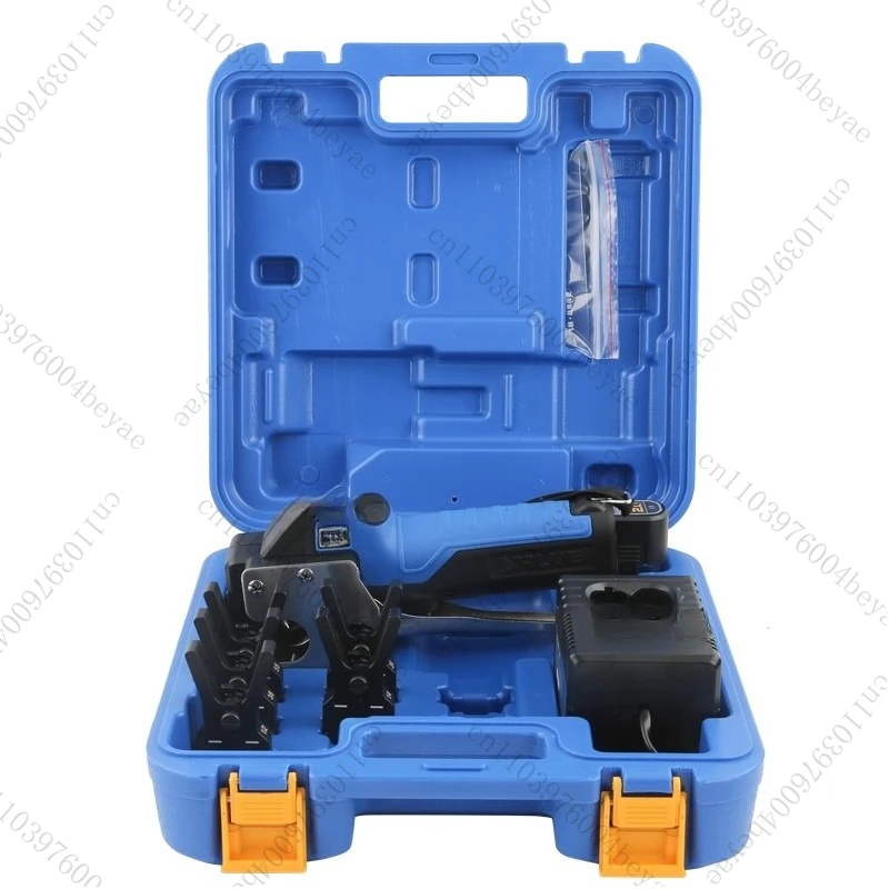 

Expander, copper tube, bell mouth, charging, electric tube expander, tube expander