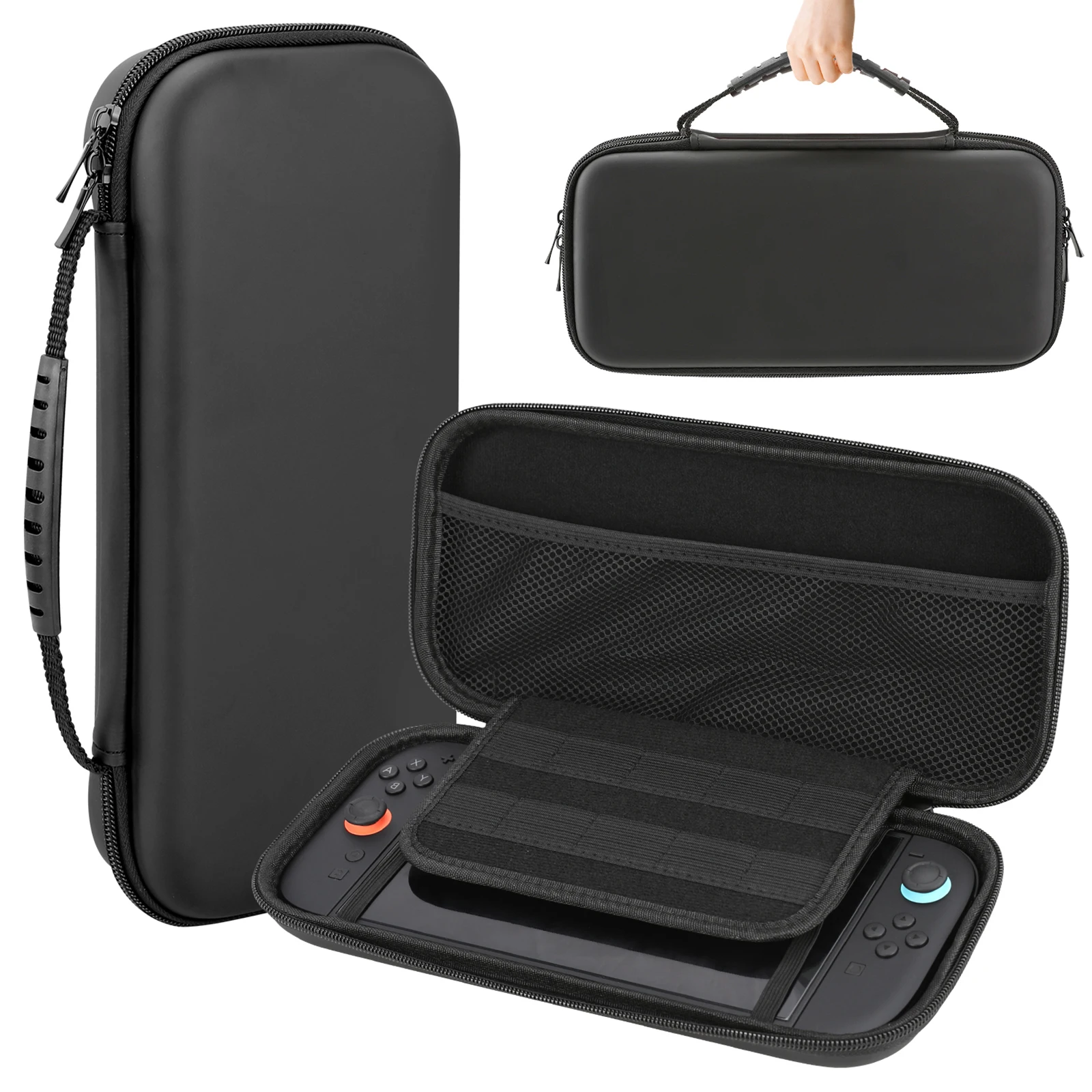 Portable Pu Shell S… - image