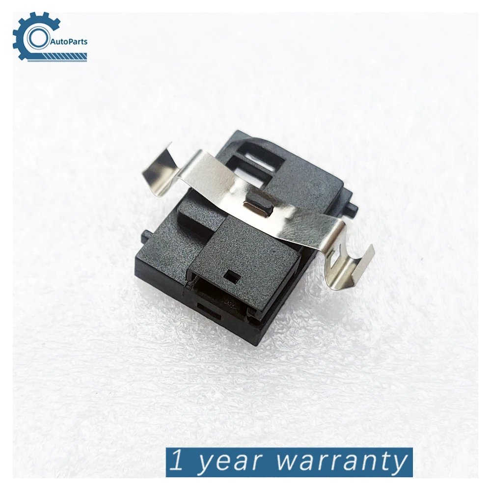 Humidity Temperature Sensor 68440808AA 55111389AF For Jeep Dodge Chrysler Ram Fiat 14-18 Automotive Accessories