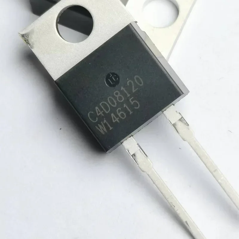 (5piece)C4D08120A  C4D05120A  C4D05120E  C4D10120D  C4D10120E  C4D40120D  C4D30120D  C4D02120A  C4D02120E  C4D20120D  C4D20120A