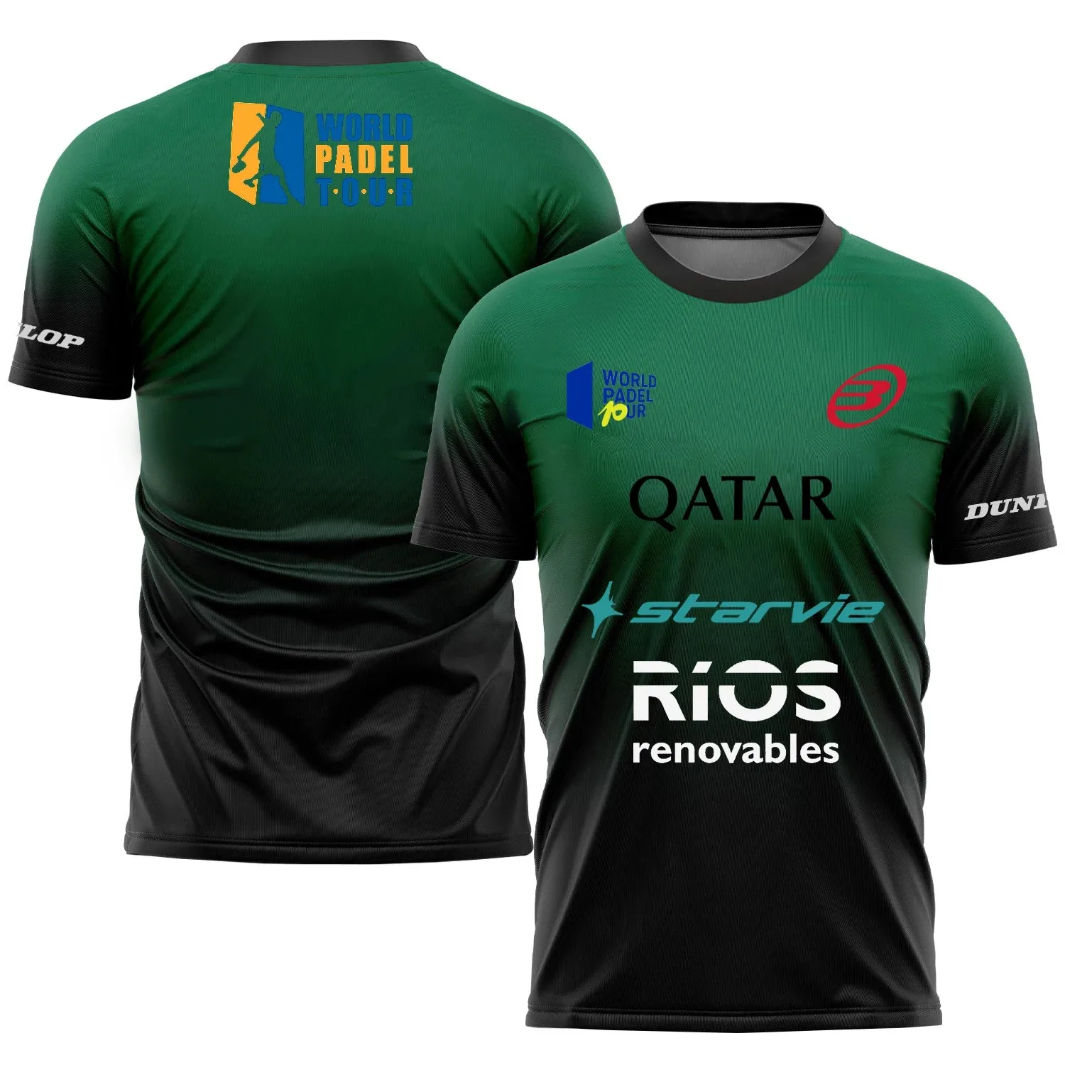 Novo tênis esportes camiseta de secagem rápida cidade padel wicking treinamento respirável malha roupas verão masculino solto manga curta topos