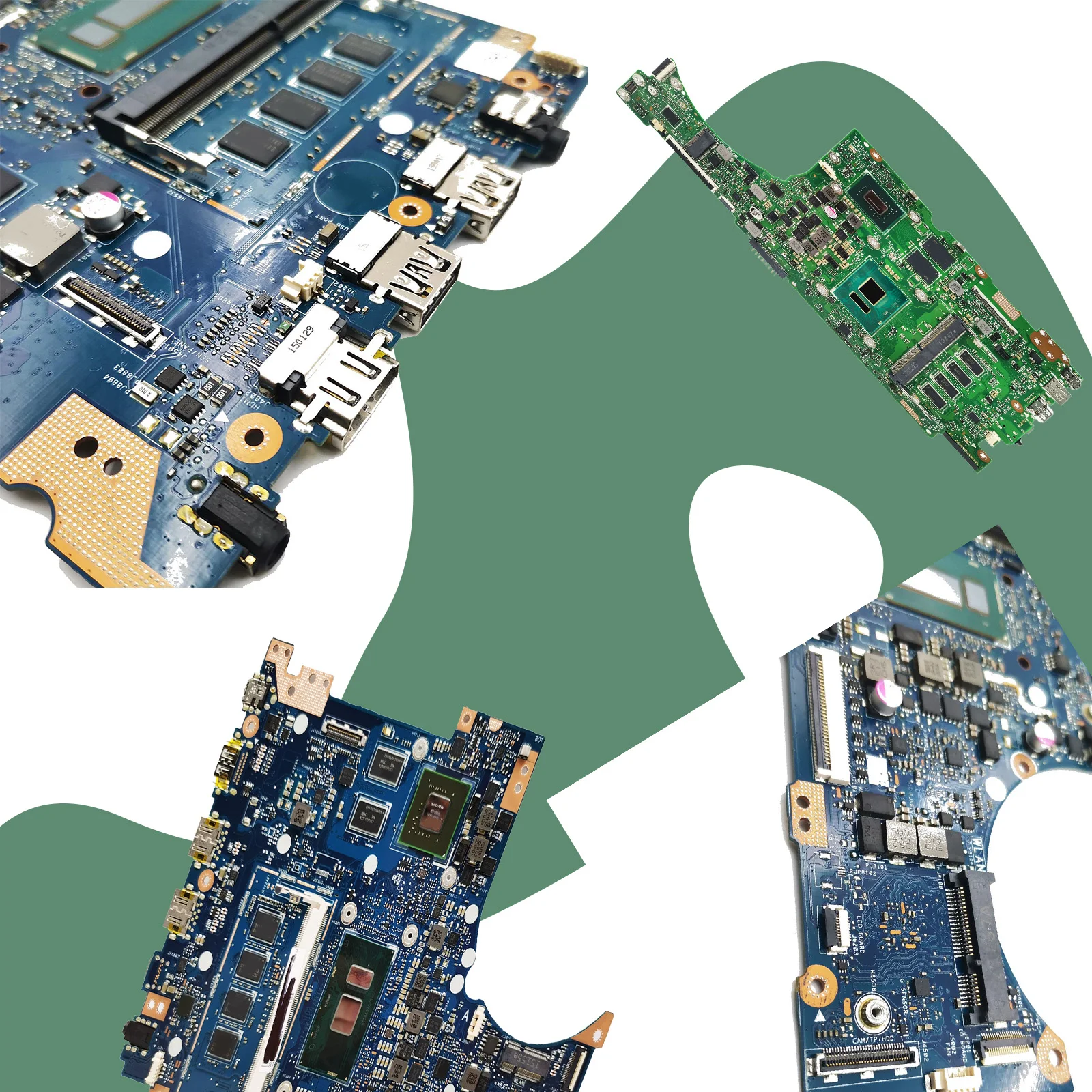 

Ссылка на стоимость доставки. Ссылка на доплату разницы в оплате. Добавить.