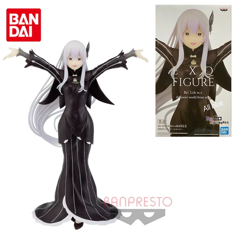 

Фигурки героев аниме Bandai banoffen, оригинальные Аниме Игрушки для мальчиков и девочек