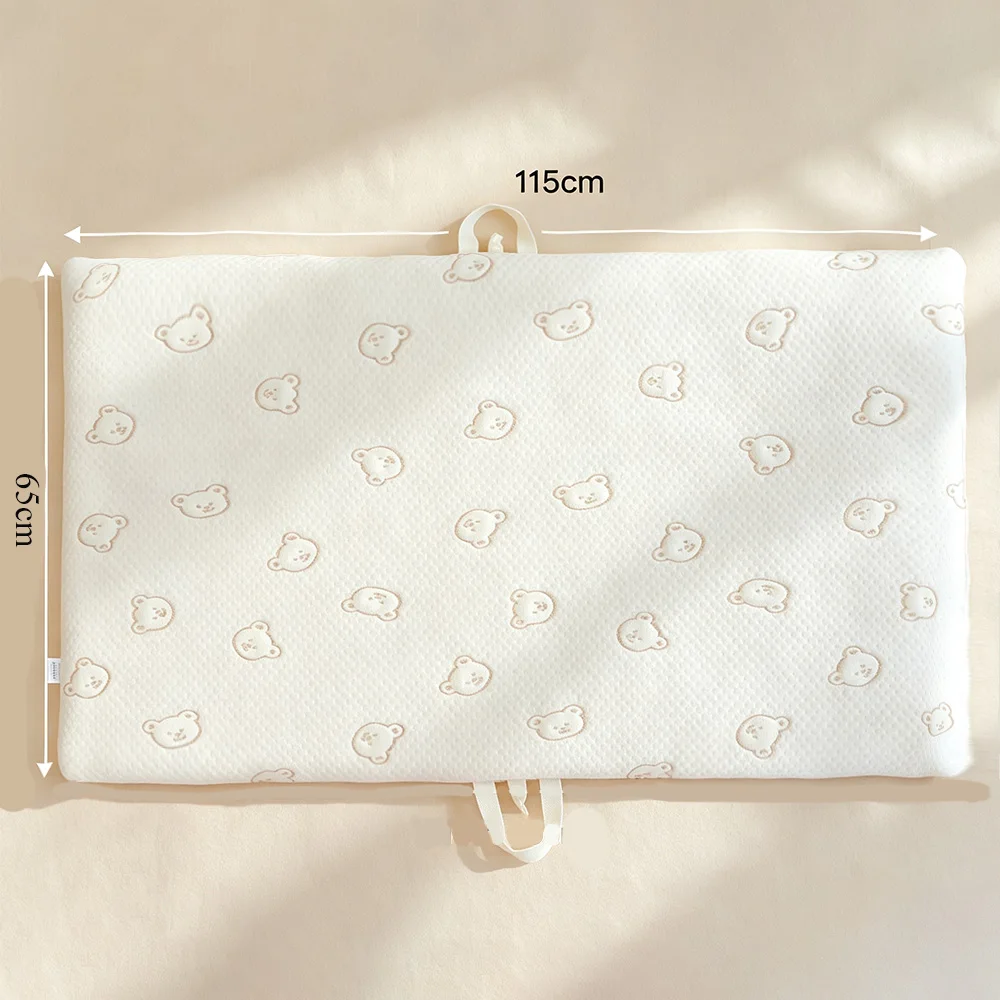 Thumbnail 2 - #2 Baby Crib Mattress Deals & Discounts
