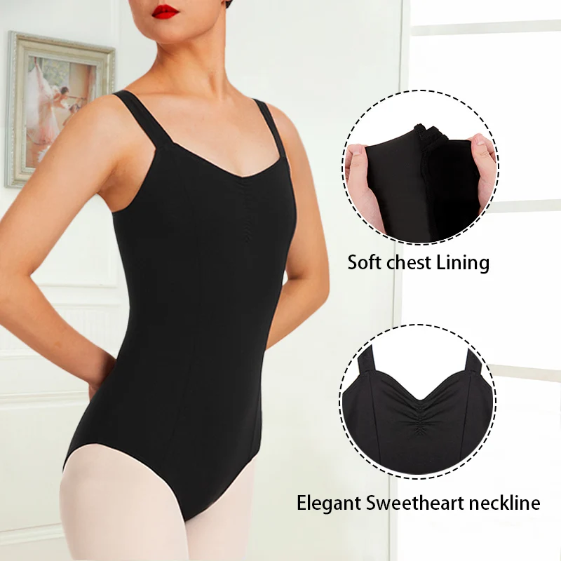 collant-de-danca-classico-halter-feminino-elegante-decote-em-coracao-collant-de-bale-para-com-forro-frontal-completo-para-treinamento-de-equipe