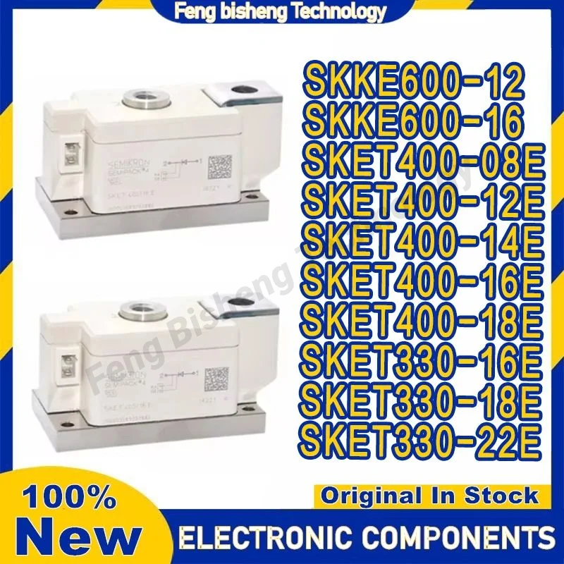 

SKKE600-12 SKKE600-16 SKET400-08E SKET400-12E SKET400-14E SKET400-16E SKET400-18E SKET330-16E SKET330-18E SKET330-22E