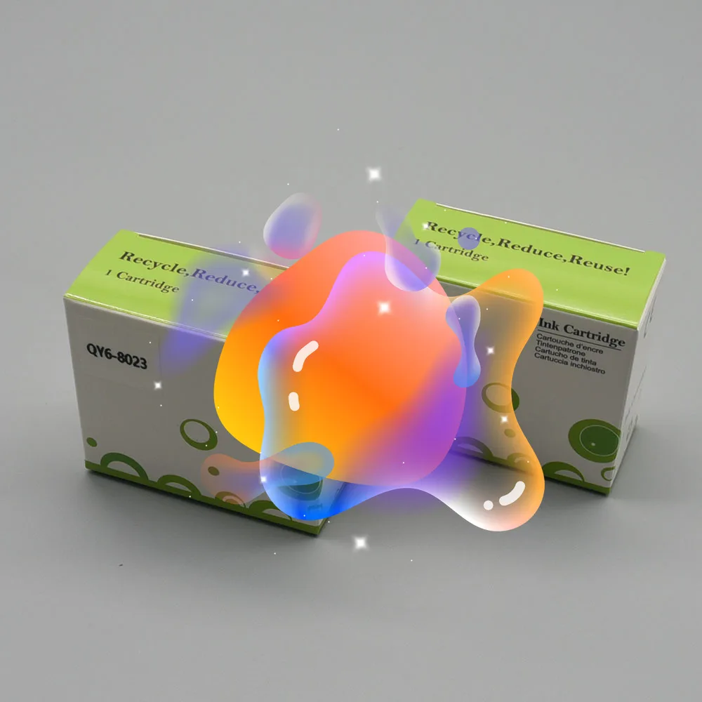 

Compatible QY6-8011 QY6-8023 Print head for Canon Pixma G1510 G2510 G3510 G4510 G3500 G2500 G1500 G4500 G1501 G2501 G3501 G4511