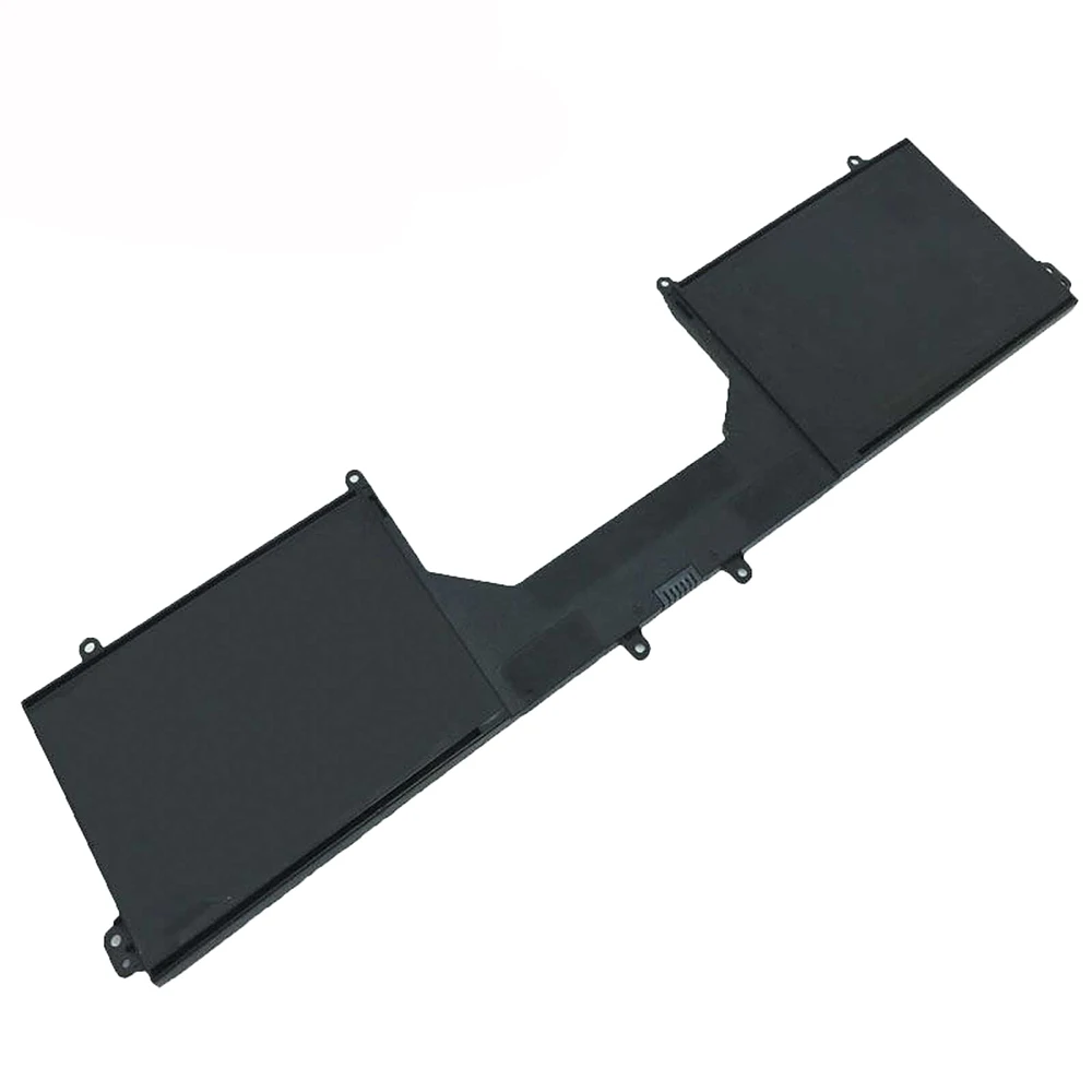 Brand New Original VGP-BPS42 7.2V 3200mAh Laptop Battery for Sony VAIO Fit 11A SVF11N14SCP SVF11NA1GW