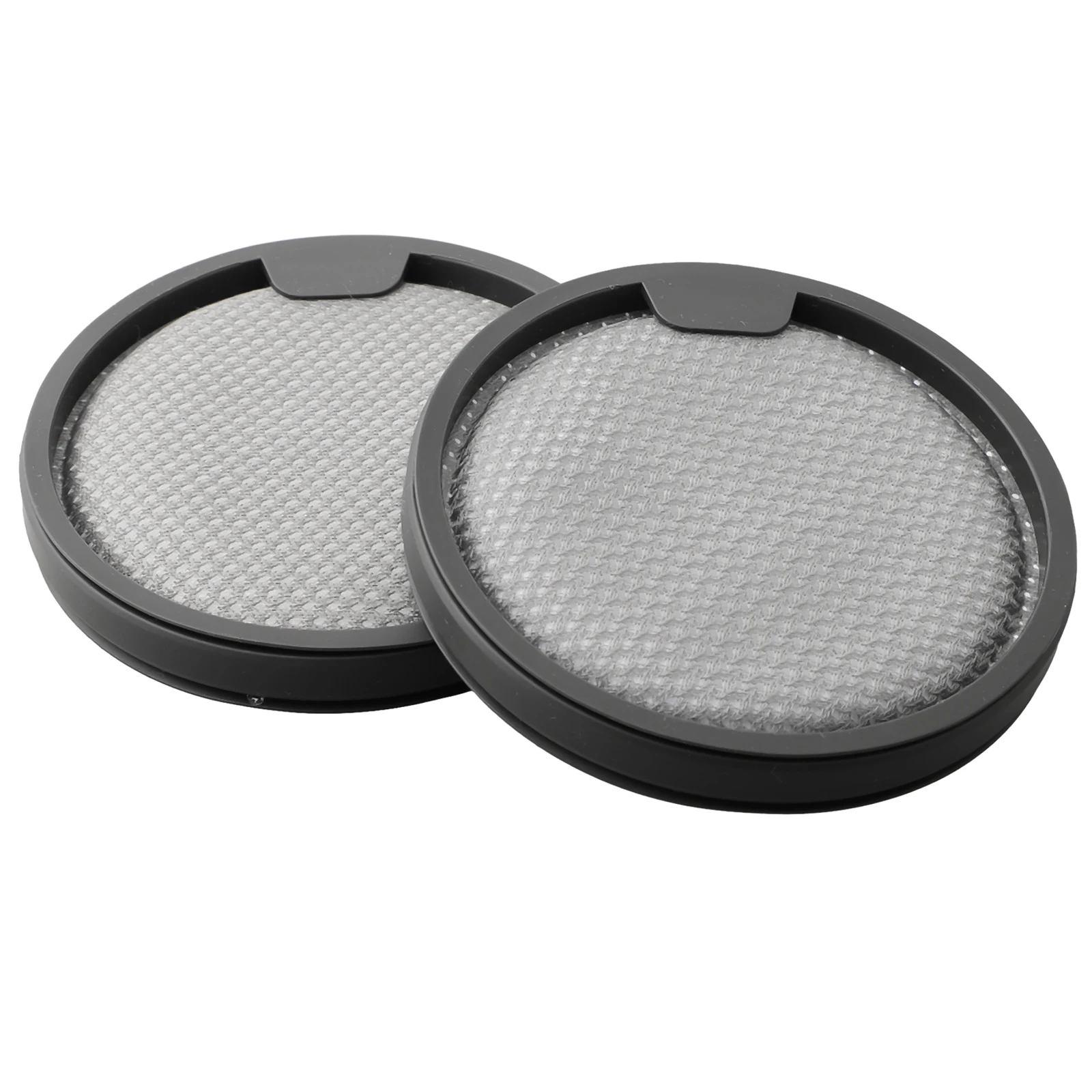 

2pcs Pre-filters For R10, R10pro, V12S, V16S Series Vacuum Cleaners Filters Replacement Vacuum Cleaners Accessories