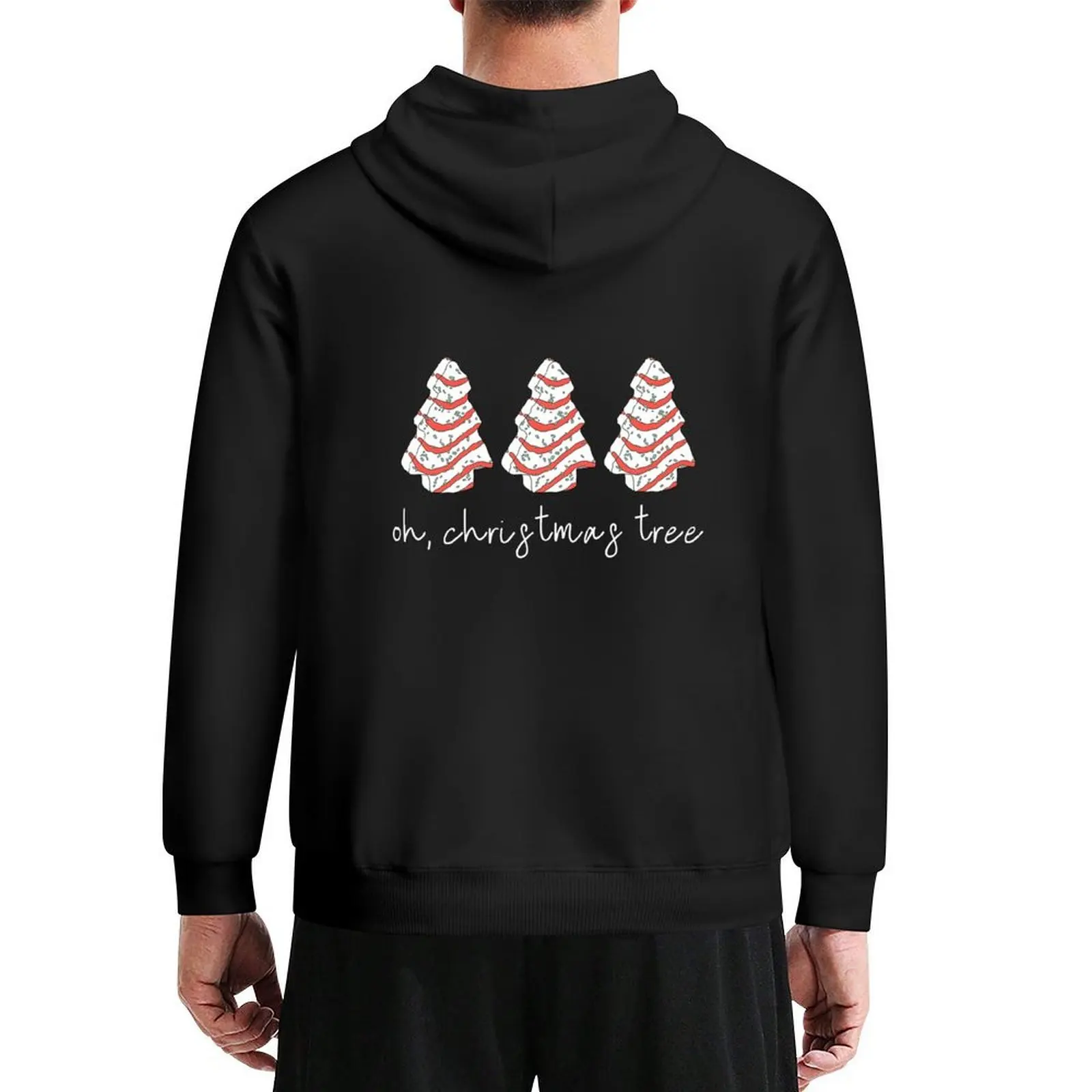 

Christmas Tree Cake t-shirt, Little Debbie Holiday Cake t-shirt, Oh Christmas Tree t-shirt, Tree Cake Holiday Shirt, Xmas Hoodie
