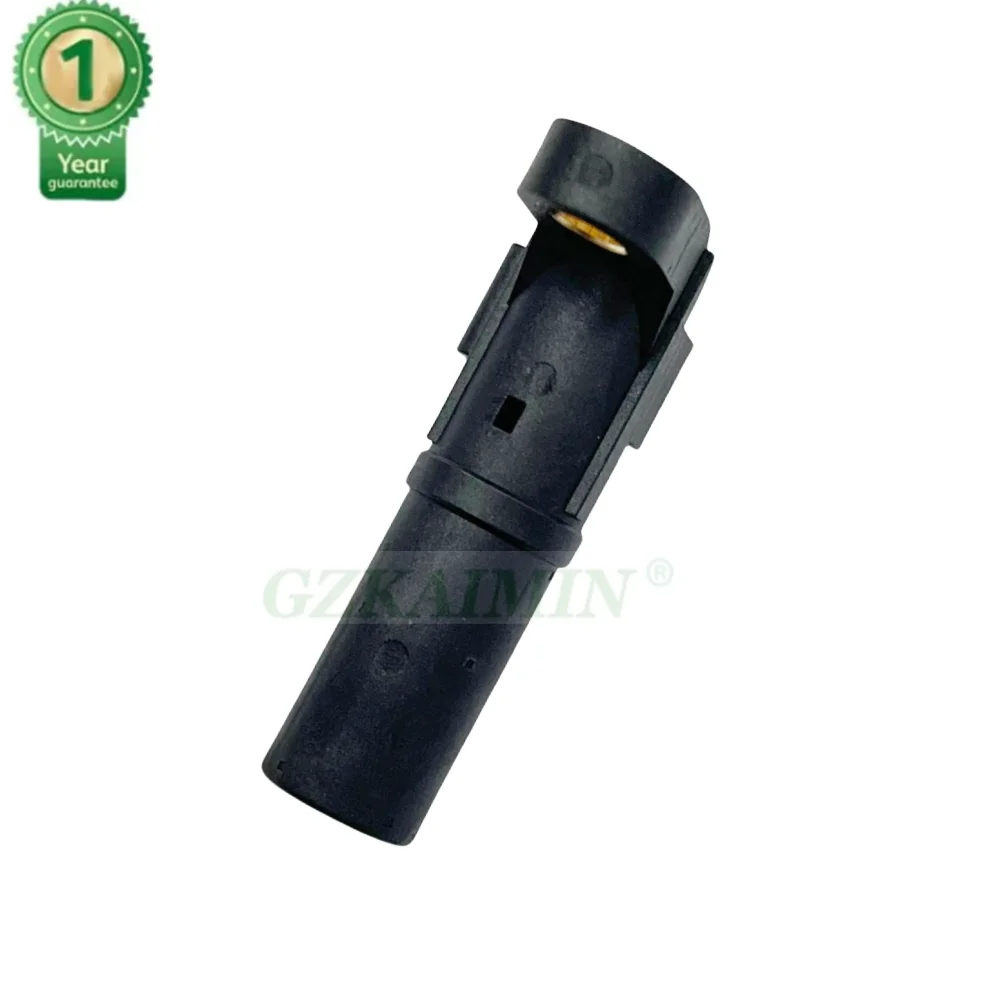 OEM 0501314432 0501.314.432 Output Speed Sensor FOR  Audi FOR BMW