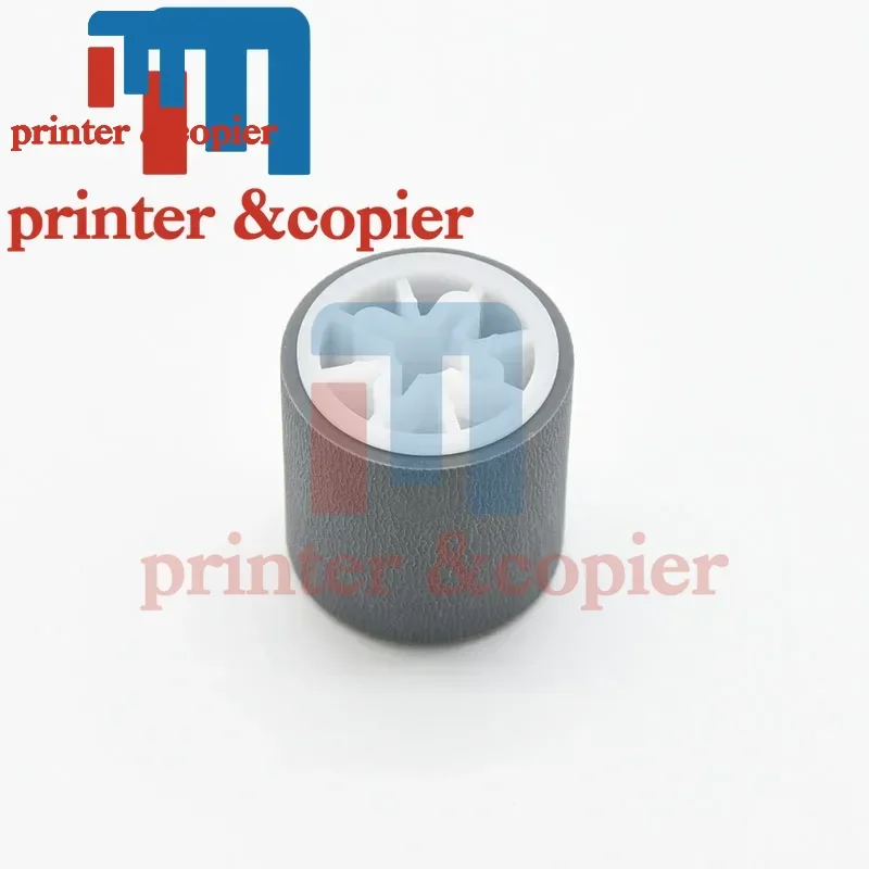 1PCS 6LJ46929000 6LJ75241000 Pickup Roller compatible for Toshiba E STUDIO 2006 2306 2506 2007 2307 2507 2505 195 225 245 18 223