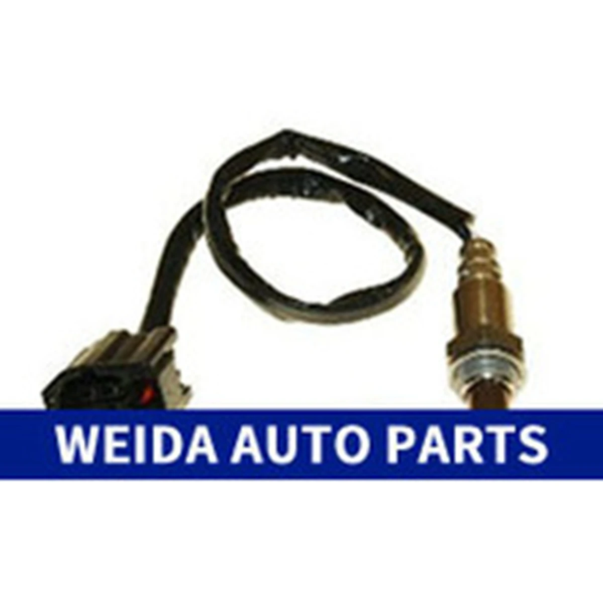 

ДЛЯ MAZDA 19146336 Датчики кислорода