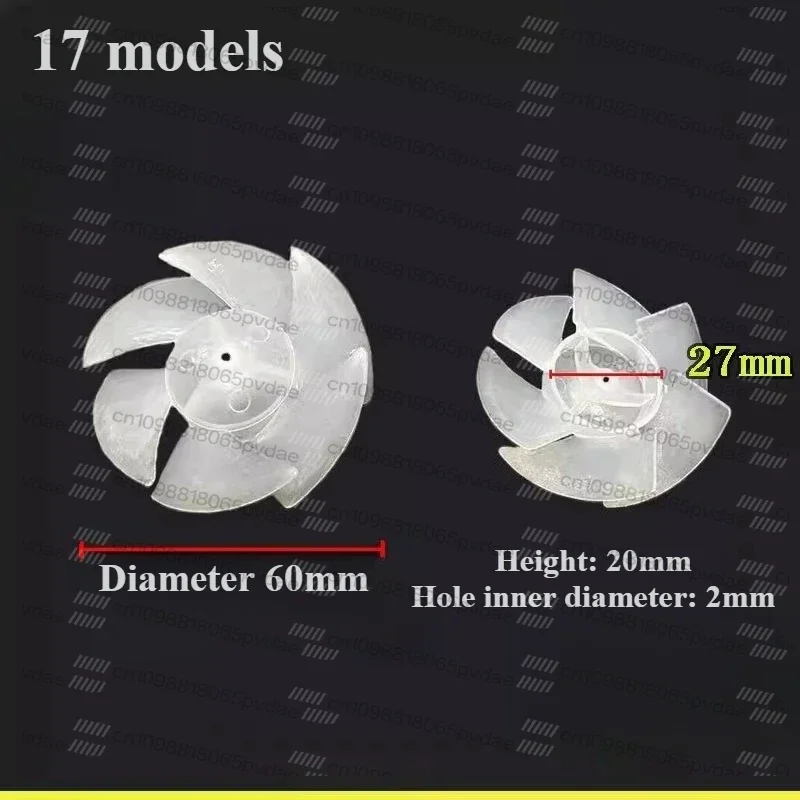 1-lamina-para-secador-de-cabelo-acessorios-para-secador-de-cabelo-roda-de-ventilador-para-motor-ac-de-salao-de-beleza